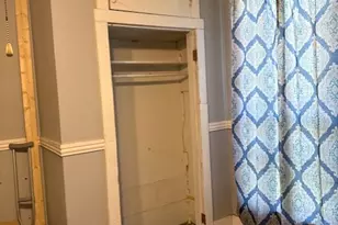 517 Giddings St, Lexington, TX 78947 - Photo 16