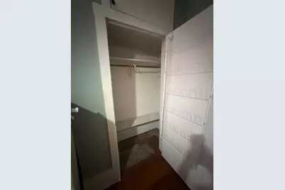 517 Giddings Street, Lexington, TX 78947 - Photo 14