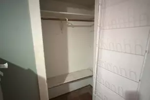 517 Giddings St, Lexington, TX 78947 - Photo 14