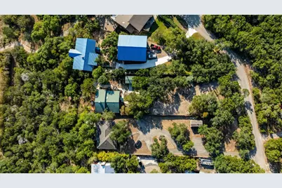 18300 West Rim Drive, Jonestown, TX 78645 - Photo 34