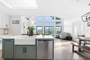 18300 W Rim Dr, Jonestown, TX 78645 - Photo 8