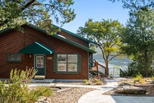 18300 W Rim Dr, Jonestown, TX 78645 - Photo 1