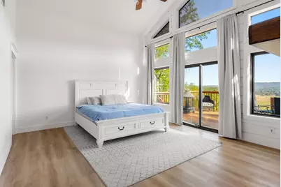 18300 West Rim Drive, Jonestown, TX 78645 - Photo 16