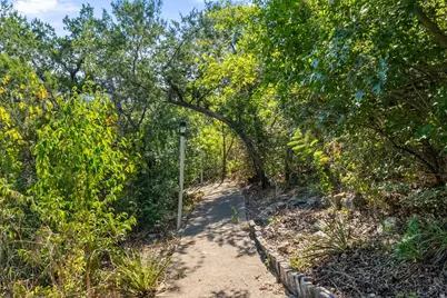 18300 West Rim Drive, Jonestown, TX 78645 - Photo 30