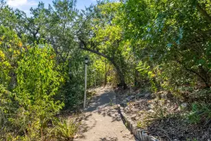 18300 W Rim Dr, Jonestown, TX 78645 - Photo 30