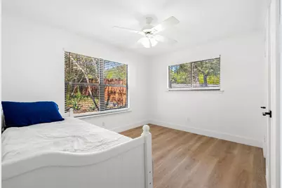 18300 West Rim Drive, Jonestown, TX 78645 - Photo 18