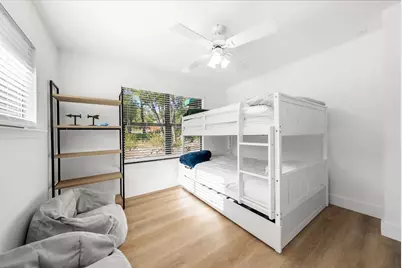 18300 West Rim Drive, Jonestown, TX 78645 - Photo 20