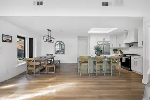 18300 W Rim Dr, Jonestown, TX 78645 - Photo 14