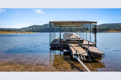 18300 West Rim Drive, Jonestown, TX 78645 - Photo 28