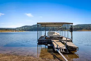 18300 W Rim Dr, Jonestown, TX 78645 - Photo 28