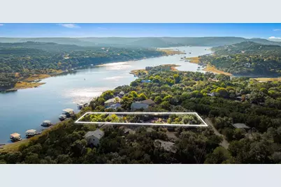 18300 West Rim Drive, Jonestown, TX 78645 - Photo 2