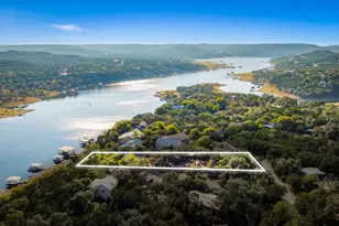 18300 W Rim Dr, Jonestown, TX 78645 - Photo 2