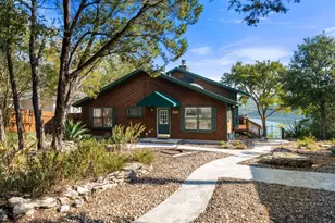 18300 W Rim Dr, Jonestown, TX 78645 - Photo 24