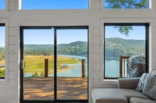 18300 W Rim Dr, Jonestown, TX 78645 - Photo 4