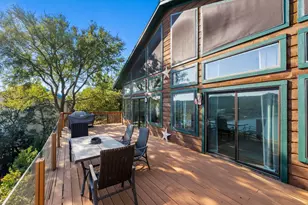 18300 W Rim Dr, Jonestown, TX 78645 - Photo 26