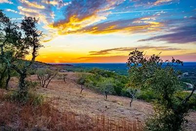 [Address not provided], Dripping Springs, TX 78620 - Photo 30