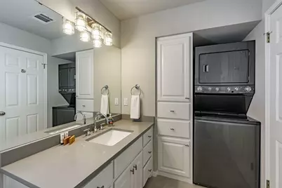 [Address not provided], Dripping Springs, TX 78620 - Photo 24