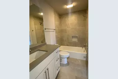 [Address not provided], Dripping Springs, TX 78620 - Photo 14