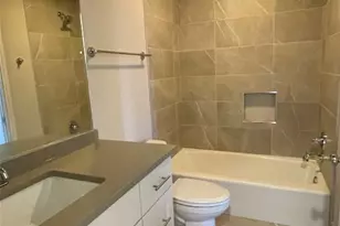 [Address not provided], Dripping Springs, TX 78620 - Photo 14