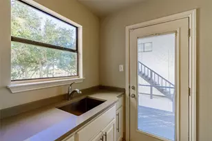 [Address not provided], Dripping Springs, TX 78620 - Photo 12