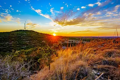 [Address not provided], Dripping Springs, TX 78620 - Photo 28