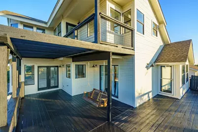 [Address not provided], Dripping Springs, TX 78620 - Photo 18