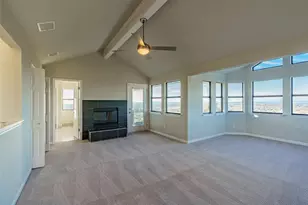 [Address not provided], Dripping Springs, TX 78620 - Photo 8