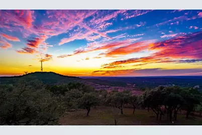 [Address not provided], Dripping Springs, TX 78620 - Photo 32