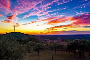 [Address not provided], Dripping Springs, TX 78620 - Photo 32