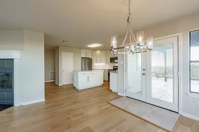 [Address not provided], Dripping Springs, TX 78620 - Photo 6