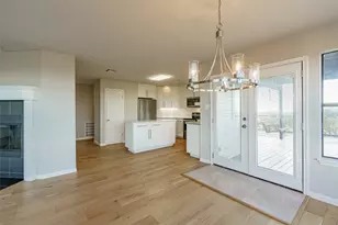 [Address not provided], Dripping Springs, TX 78620 - Photo 6