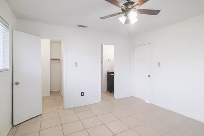 5806 Cherry Park, Austin, TX 78745 - Photo 8