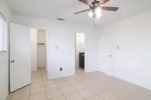 5806 Cherry Park, Austin, TX 78745 - Photo 8