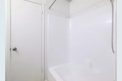 5806 Cherry Park, Austin, TX 78745 - Photo 10