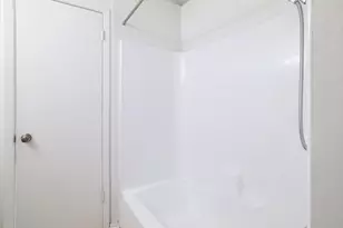 5806 Cherry Park, Austin, TX 78745 - Photo 10