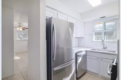 5806 Cherry Park, Austin, TX 78745 - Photo 6