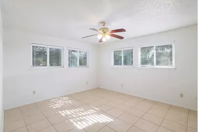 5806 Cherry Park, Austin, TX 78745 - Photo 4