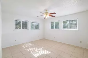 5806 Cherry Park, Austin, TX 78745 - Photo 4