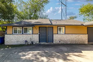 5806 Cherry Park, Austin, TX 78745 - Photo 24