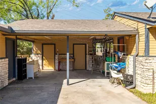 5806 Cherry Park, Austin, TX 78745 - Photo 8