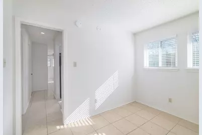 5806 Cherry Park, Austin, TX 78745 - Photo 14