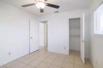 5806 Cherry Park, Austin, TX 78745 - Photo 12