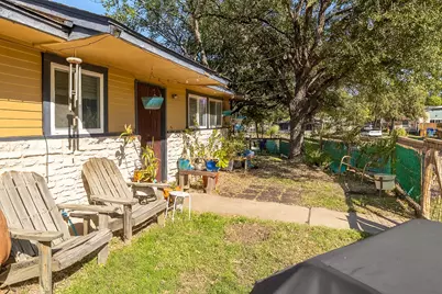 5806 Cherry Park, Austin, TX 78745 - Photo 18