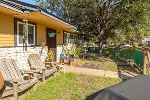 5806 Cherry Park, Austin, TX 78745 - Photo 18