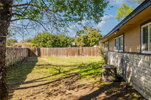 5806 Cherry Park, Austin, TX 78745 - Photo 30