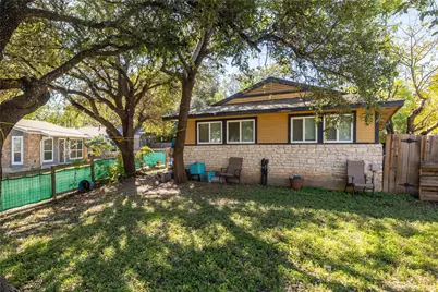5806 Cherry Park, Austin, TX 78745 - Photo 20