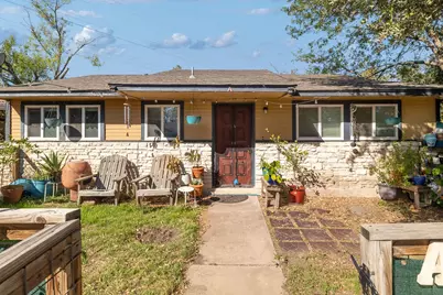 5806 Cherry Park, Austin, TX 78745 - Photo 16