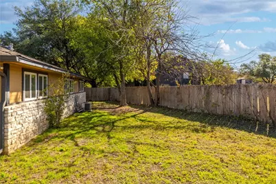 5806 Cherry Park, Austin, TX 78745 - Photo 28