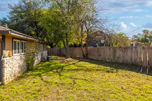 5806 Cherry Park, Austin, TX 78745 - Photo 28
