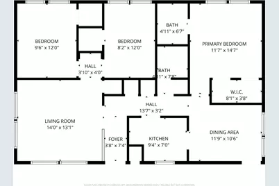 5806 Cherry Park, Austin, TX 78745 - Photo 16